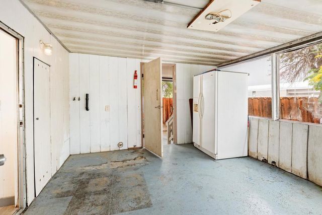 32220 San Miguelito Drive, Thousand Palms, CA 92276