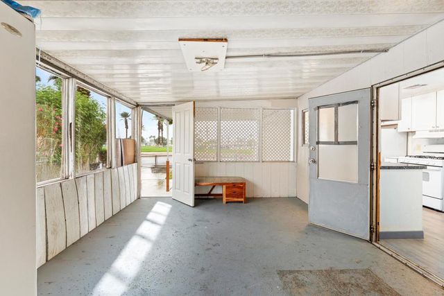 32220 San Miguelito Drive, Thousand Palms, CA 92276