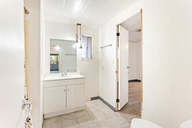 32220 San Miguelito Drive, Thousand Palms, CA 92276