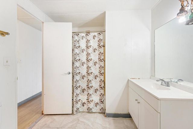 32220 San Miguelito Drive, Thousand Palms, CA 92276