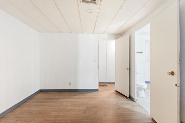 32220 San Miguelito Drive, Thousand Palms, CA 92276