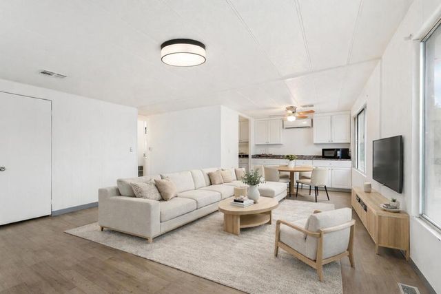 32220 San Miguelito Drive, Thousand Palms, CA 92276