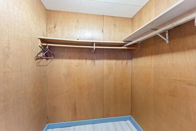 32220 San Miguelito Drive, Thousand Palms, CA 92276