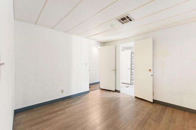 32220 San Miguelito Drive, Thousand Palms, CA 92276