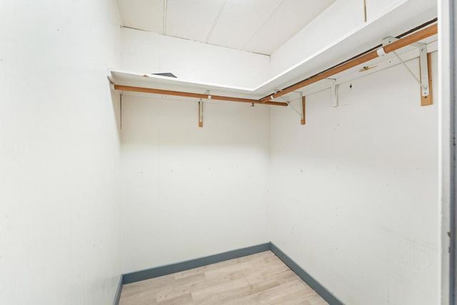 32220 San Miguelito Drive, Thousand Palms, CA 92276