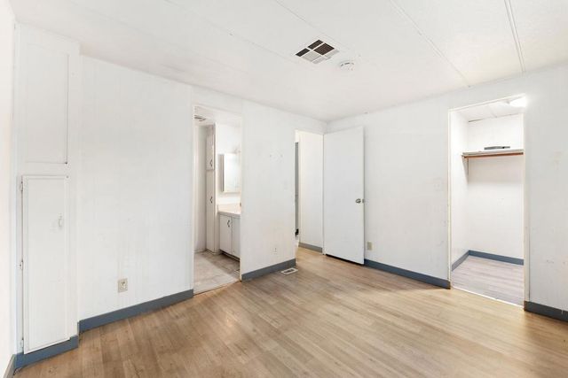 32220 San Miguelito Drive, Thousand Palms, CA 92276