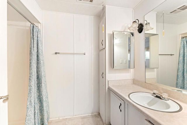 32220 San Miguelito Drive, Thousand Palms, CA 92276