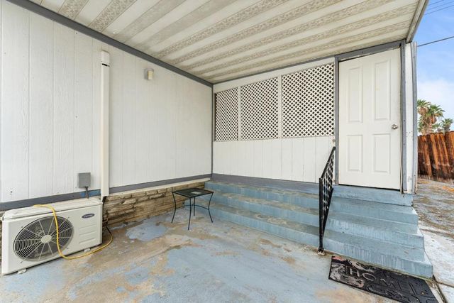 32220 San Miguelito Drive, Thousand Palms, CA 92276