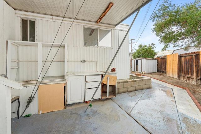 32220 San Miguelito Drive, Thousand Palms, CA 92276