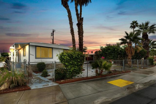 32220 San Miguelito Drive, Thousand Palms, CA 92276