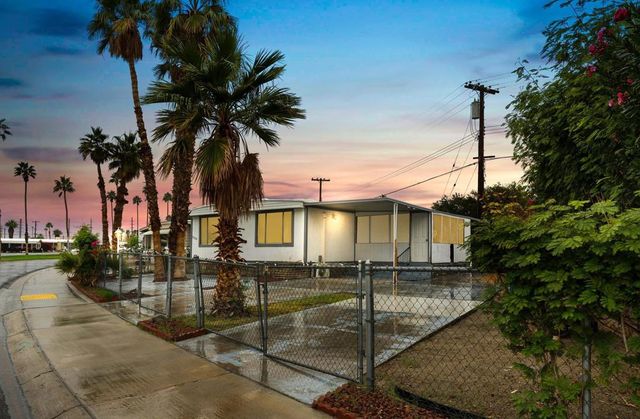 32220 San Miguelito Drive, Thousand Palms, CA 92276