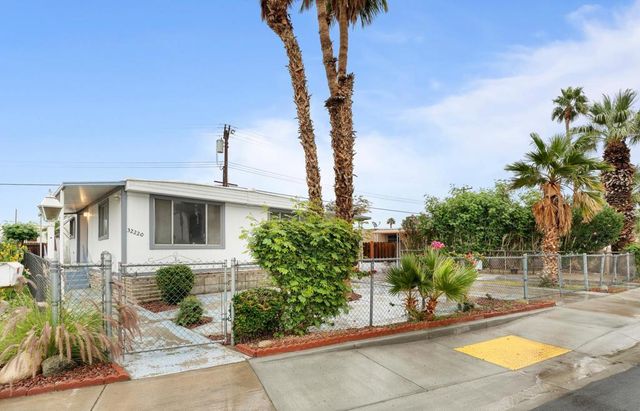 32220 San Miguelito Drive, Thousand Palms, CA 92276