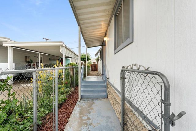 32220 San Miguelito Drive, Thousand Palms, CA 92276