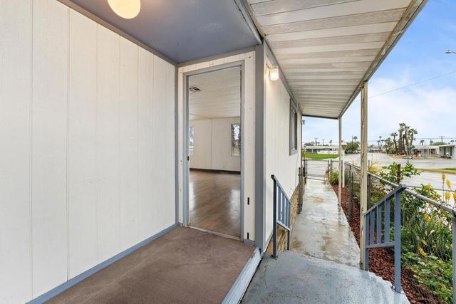 32220 San Miguelito Drive, Thousand Palms, CA 92276