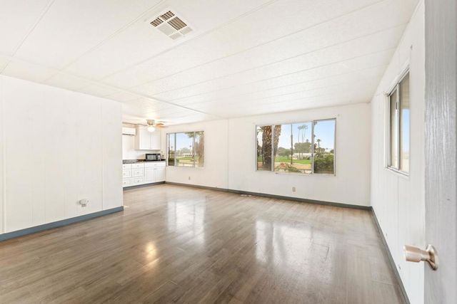 32220 San Miguelito Drive, Thousand Palms, CA 92276