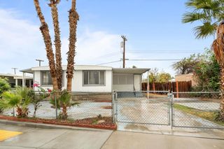 32220 San Miguelito Drive, Thousand Palms, CA 92276