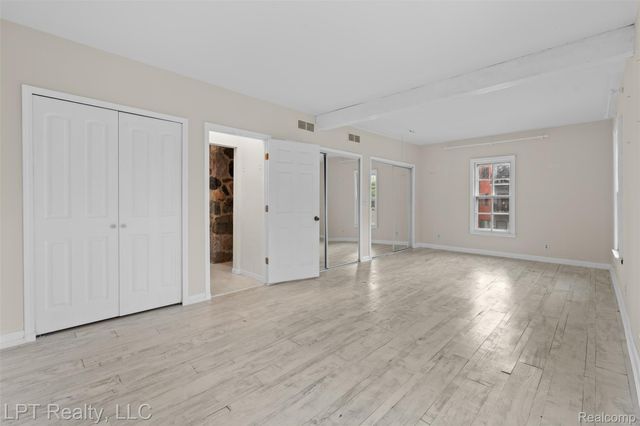 302 N 2nd Street, Brighton, MI 48116