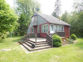 7428 Grove Road, Worth Township, MI 48450
