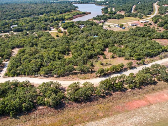 123 Cliff View Drive, Nocona, TX 76255