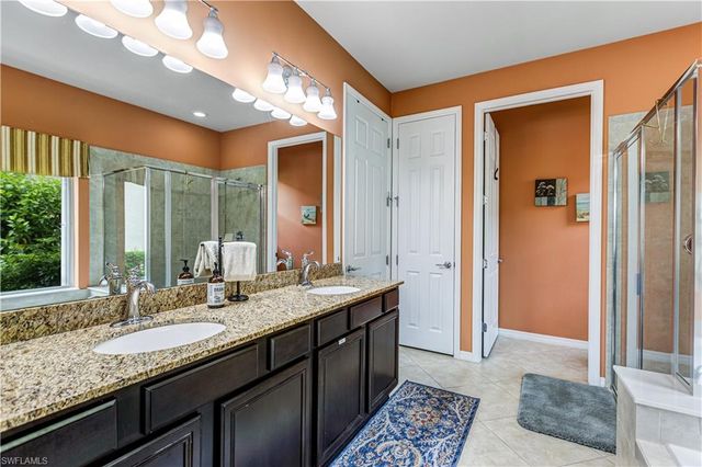 8650 Palermo CT, Naples, FL 34114
