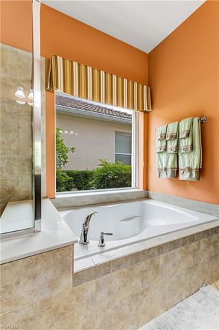 8650 Palermo CT, Naples, FL 34114