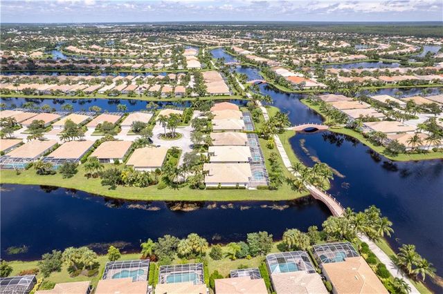 8650 Palermo CT, Naples, FL 34114