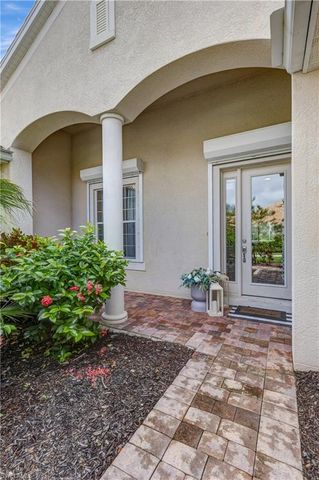 8650 Palermo CT, Naples, FL 34114