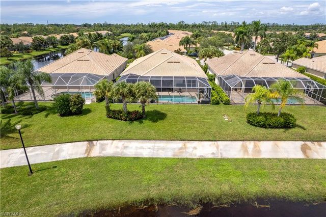 8650 Palermo CT, Naples, FL 34114