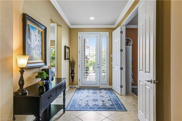 8650 Palermo CT, Naples, FL 34114