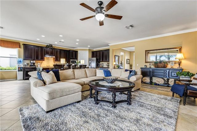 8650 Palermo CT, Naples, FL 34114