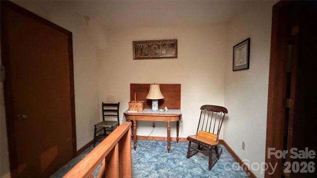 377 Woodstream Road, Waynesville, NC 28786