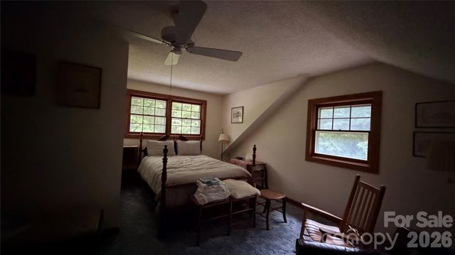 377 Woodstream Road, Waynesville, NC 28786