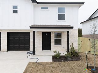 803 WhiteMeadow Lane A, Harker Heights, TX 76548