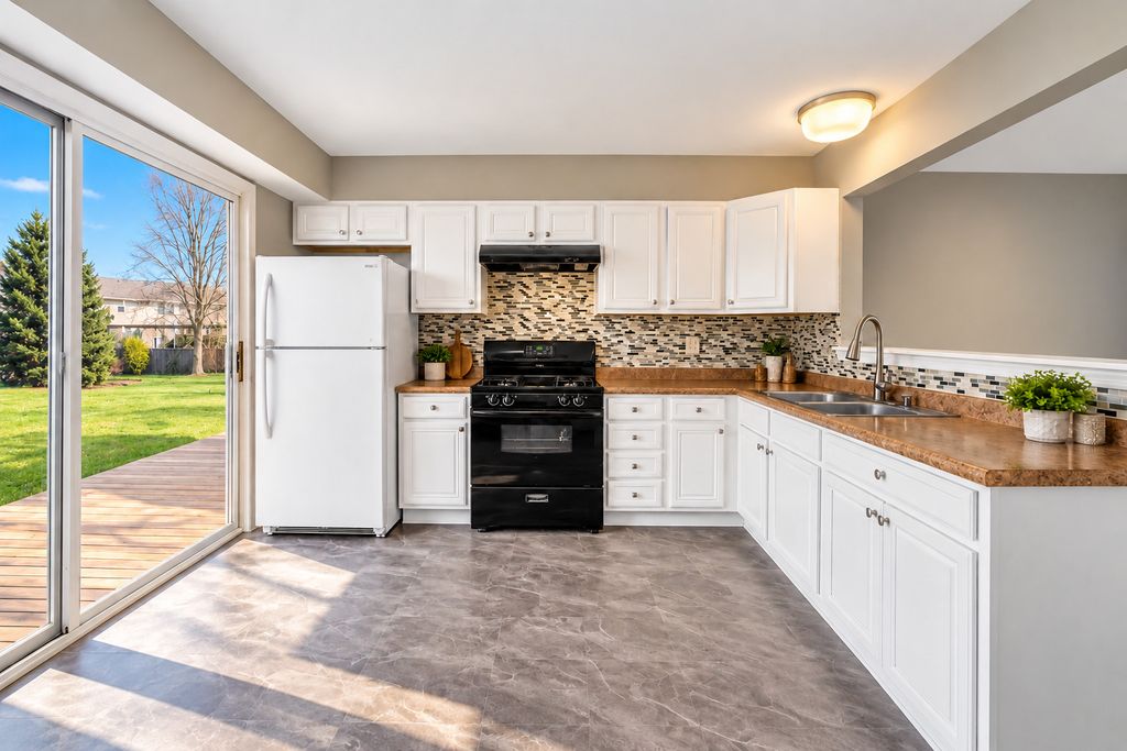 1784 Mccormick Lane, Hanover Park, IL 60133 — photo 5