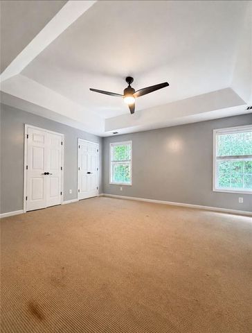 2162 Fall Creek Landing, Loganville, GA 30052