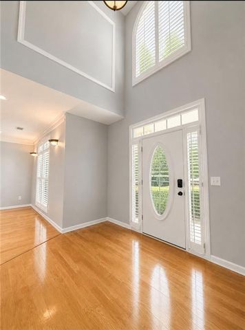 2162 Fall Creek Landing, Loganville, GA 30052