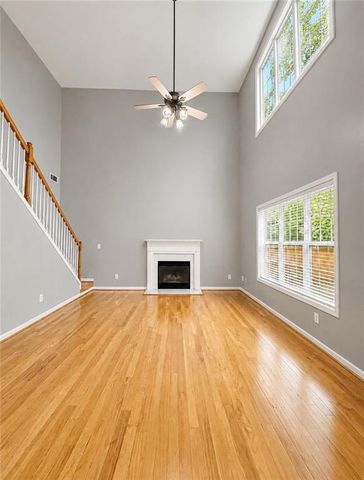 2162 Fall Creek Landing, Loganville, GA 30052