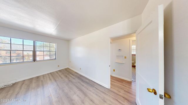 3126 BELDEN Circle 3, Jacksonville, FL 32207