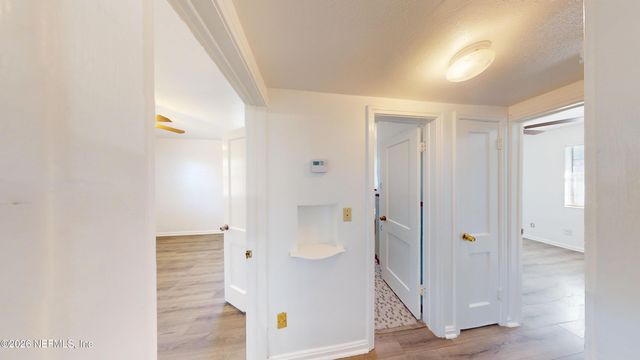 3126 BELDEN Circle 3, Jacksonville, FL 32207