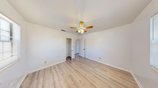 3126 BELDEN Circle 3, Jacksonville, FL 32207