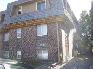 2319 SW Briarwood Plz Apt 208C, Topeka, KS 66611