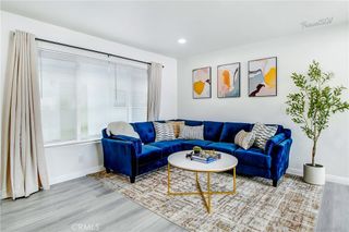 7529 Hellman Avenue 3, Rosemead, CA 91770