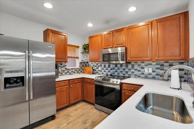 9026 WHITE SAGE LOOP, Lakewood Ranch, FL 34202