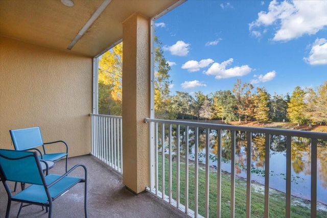 9026 WHITE SAGE LOOP, Lakewood Ranch, FL 34202