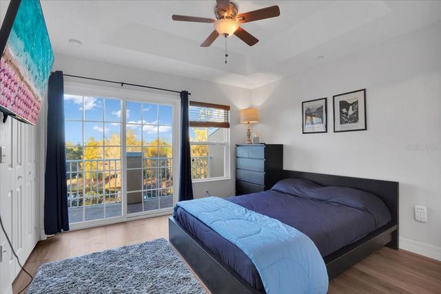 9026 WHITE SAGE LOOP, Lakewood Ranch, FL 34202