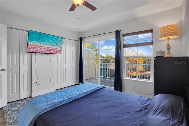 9026 WHITE SAGE LOOP, Lakewood Ranch, FL 34202