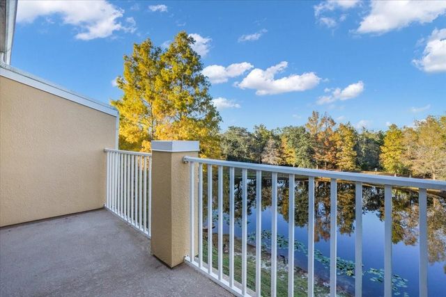 9026 WHITE SAGE LOOP, Lakewood Ranch, FL 34202