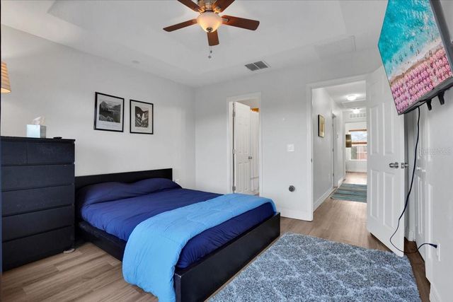 9026 WHITE SAGE LOOP, Lakewood Ranch, FL 34202