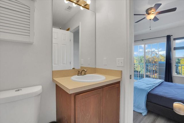 9026 WHITE SAGE LOOP, Lakewood Ranch, FL 34202