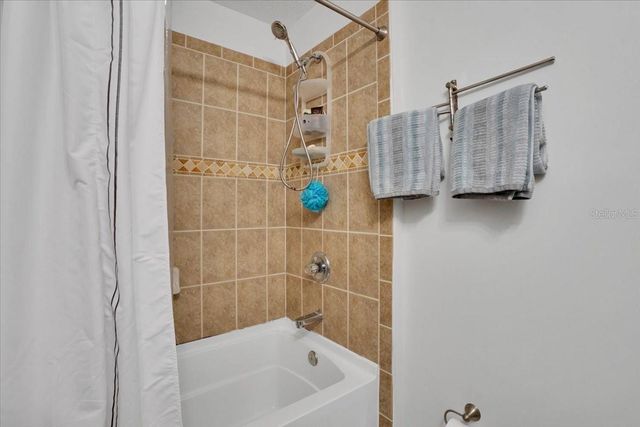 9026 WHITE SAGE LOOP, Lakewood Ranch, FL 34202